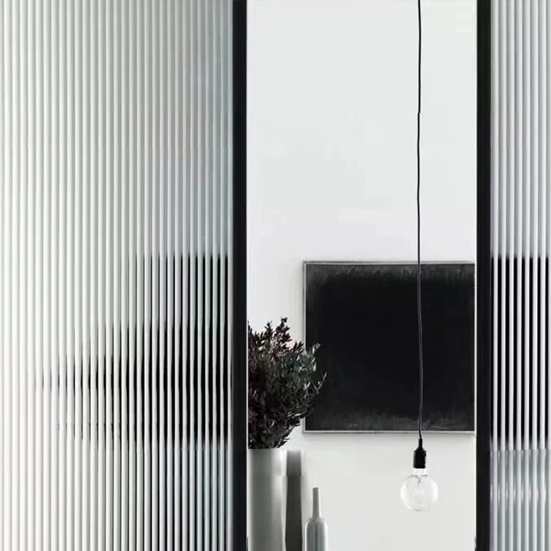 Acrylic Board