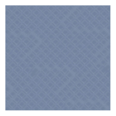 Acrylic Board