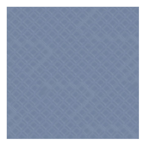 Acrylic Board