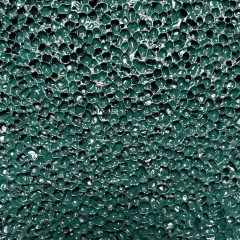 Aluminium Foam