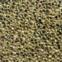 Aluminium Foam
