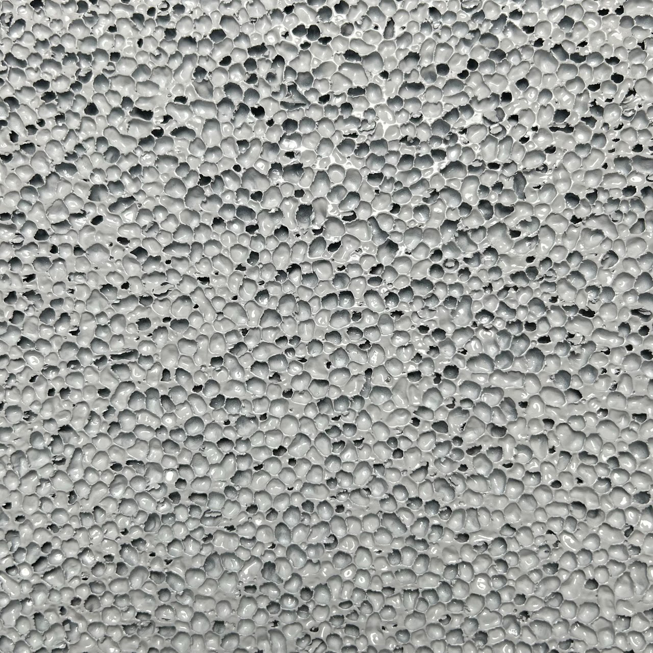 Aluminium Foam