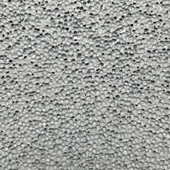 Aluminium Foam