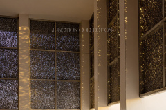 Aluminium Foam