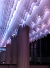 Textured Paper