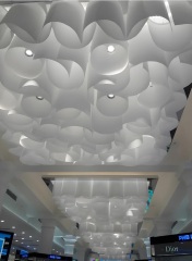 Textured Paper