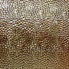 Water Wave Steel Plate