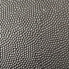 Water Wave Steel Plate