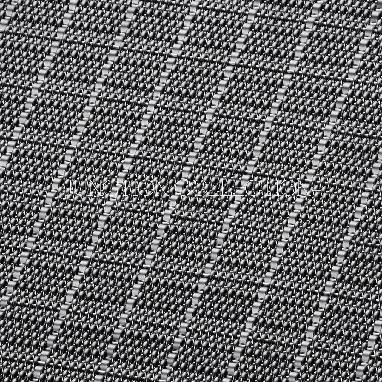 Metal Mesh