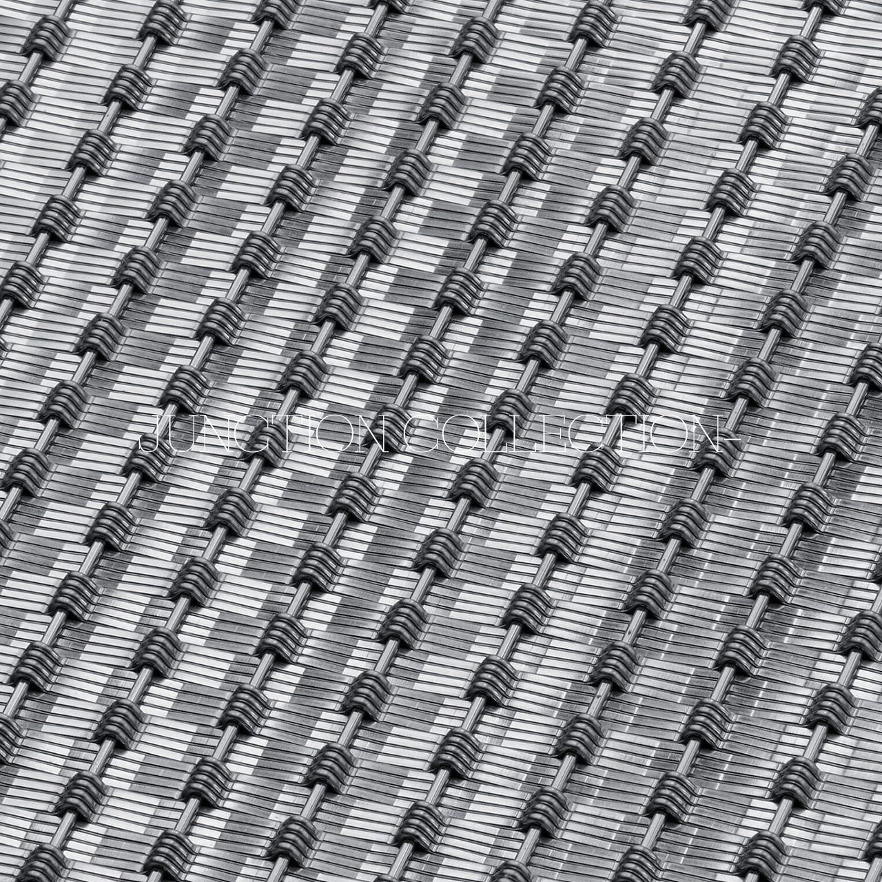 Metal Mesh