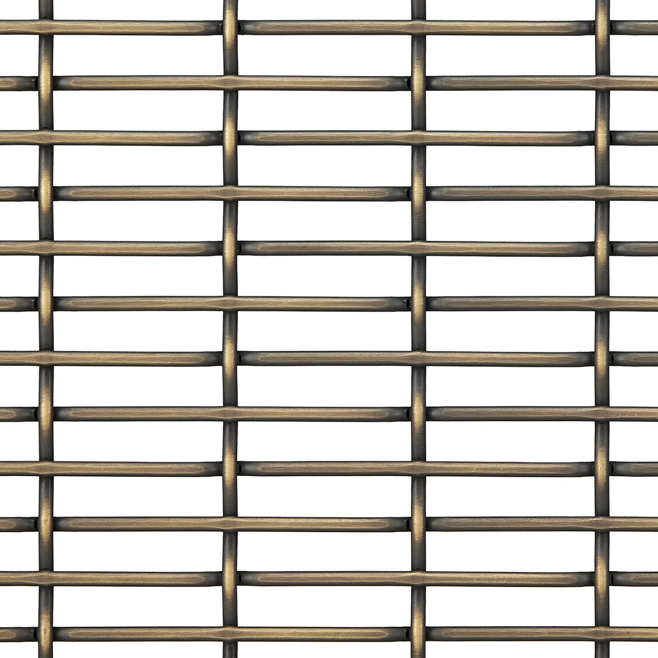 Metal Mesh