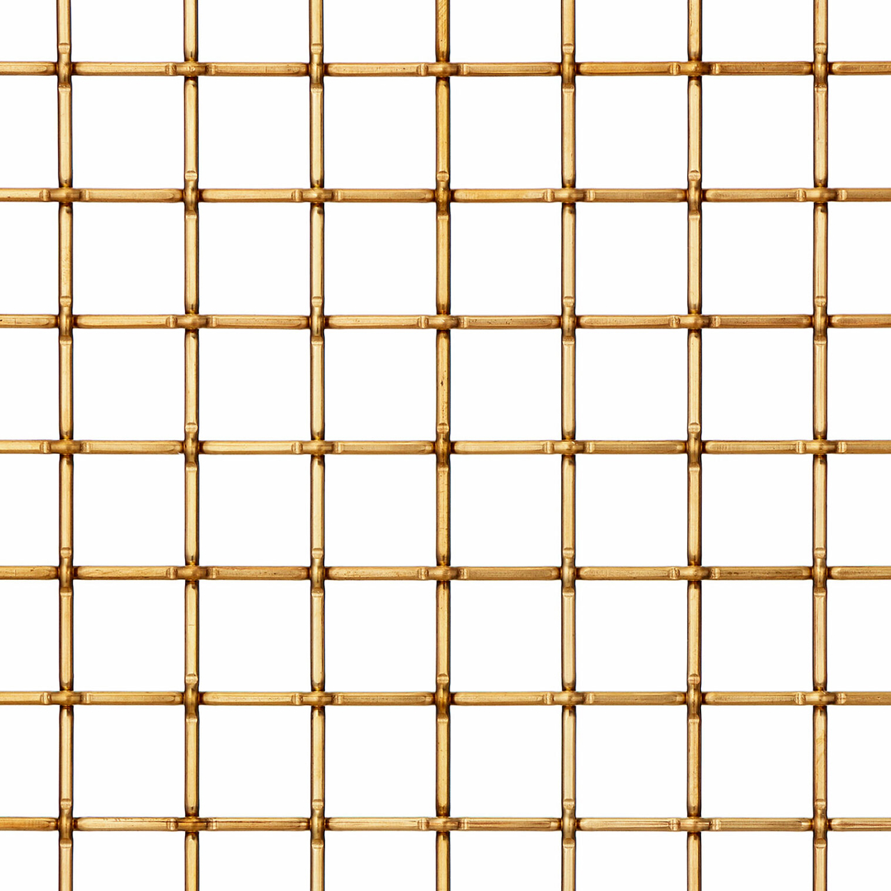 Metal Mesh