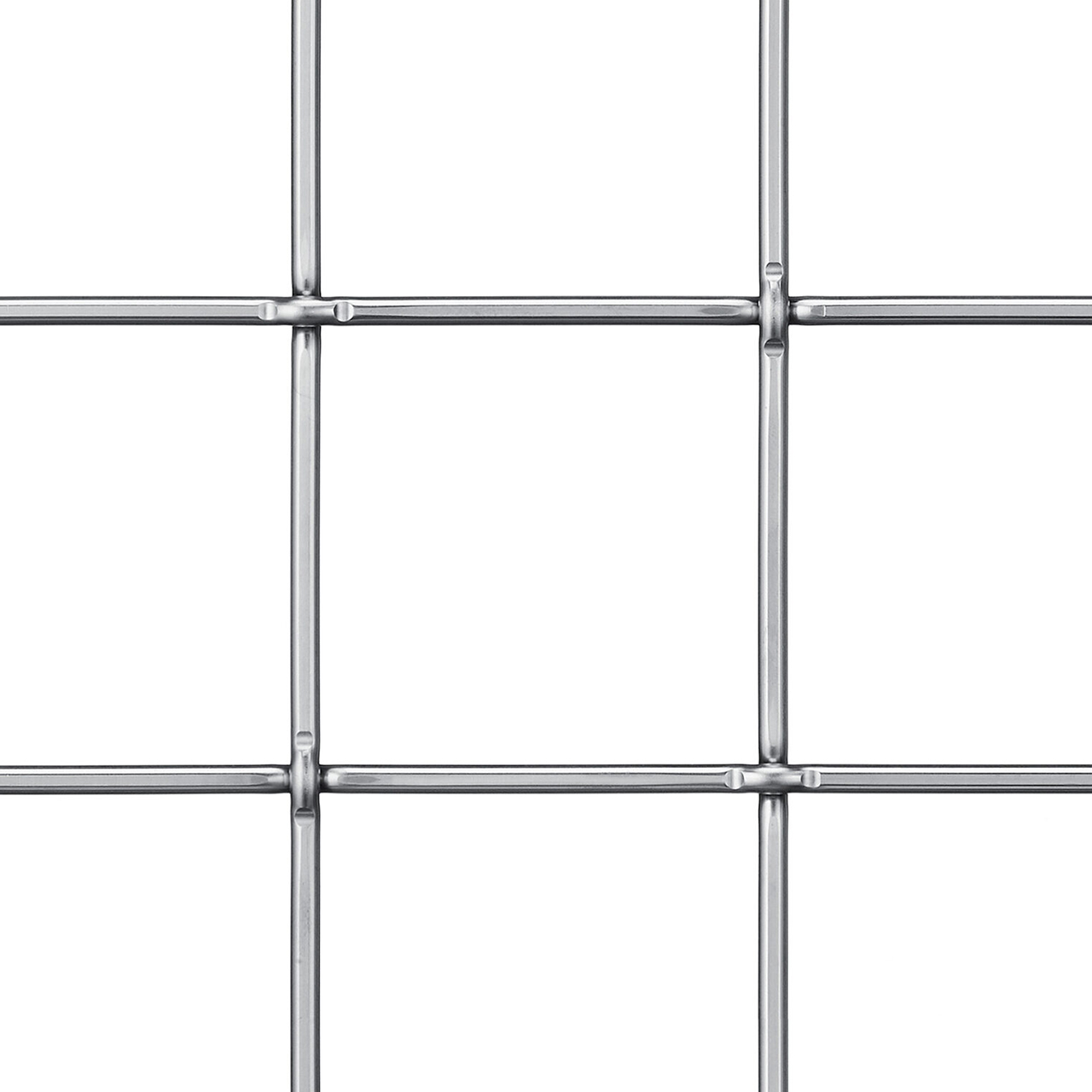 Metal Mesh