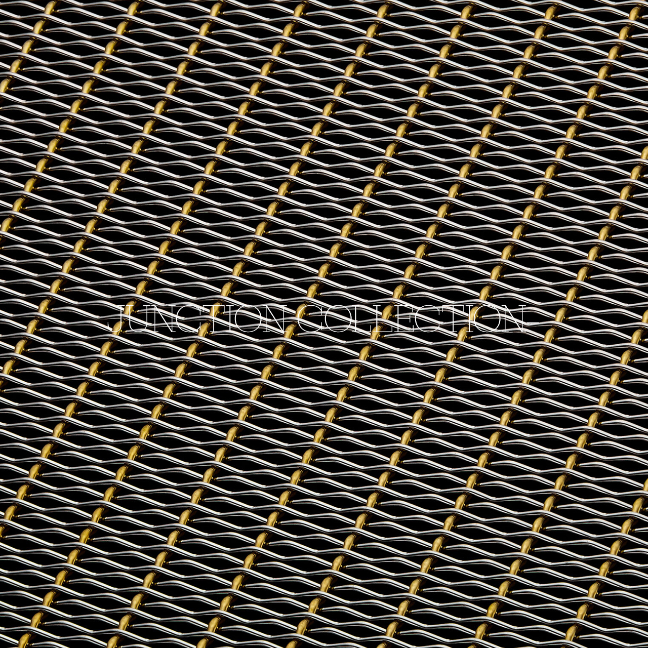Metal Mesh