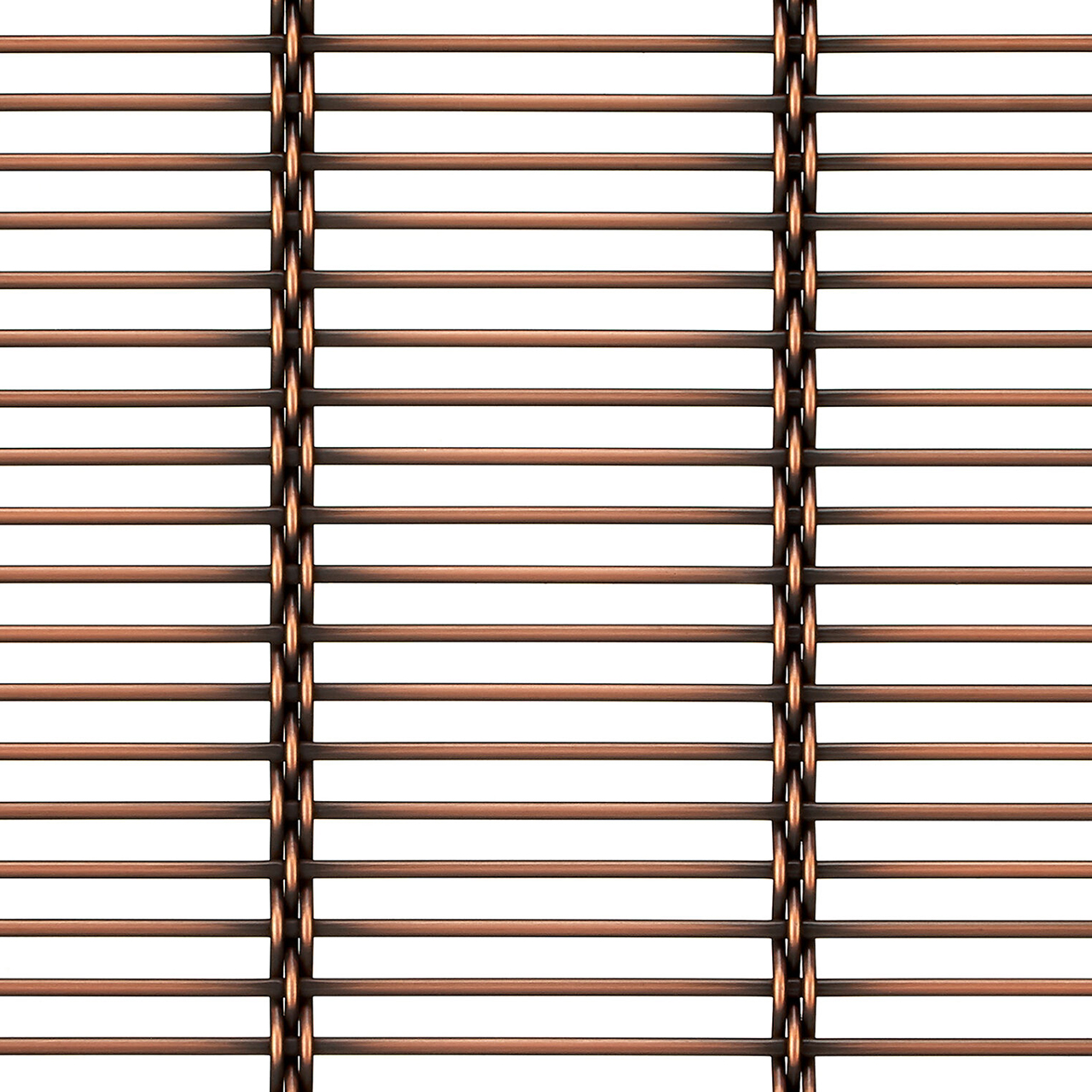 Metal Mesh