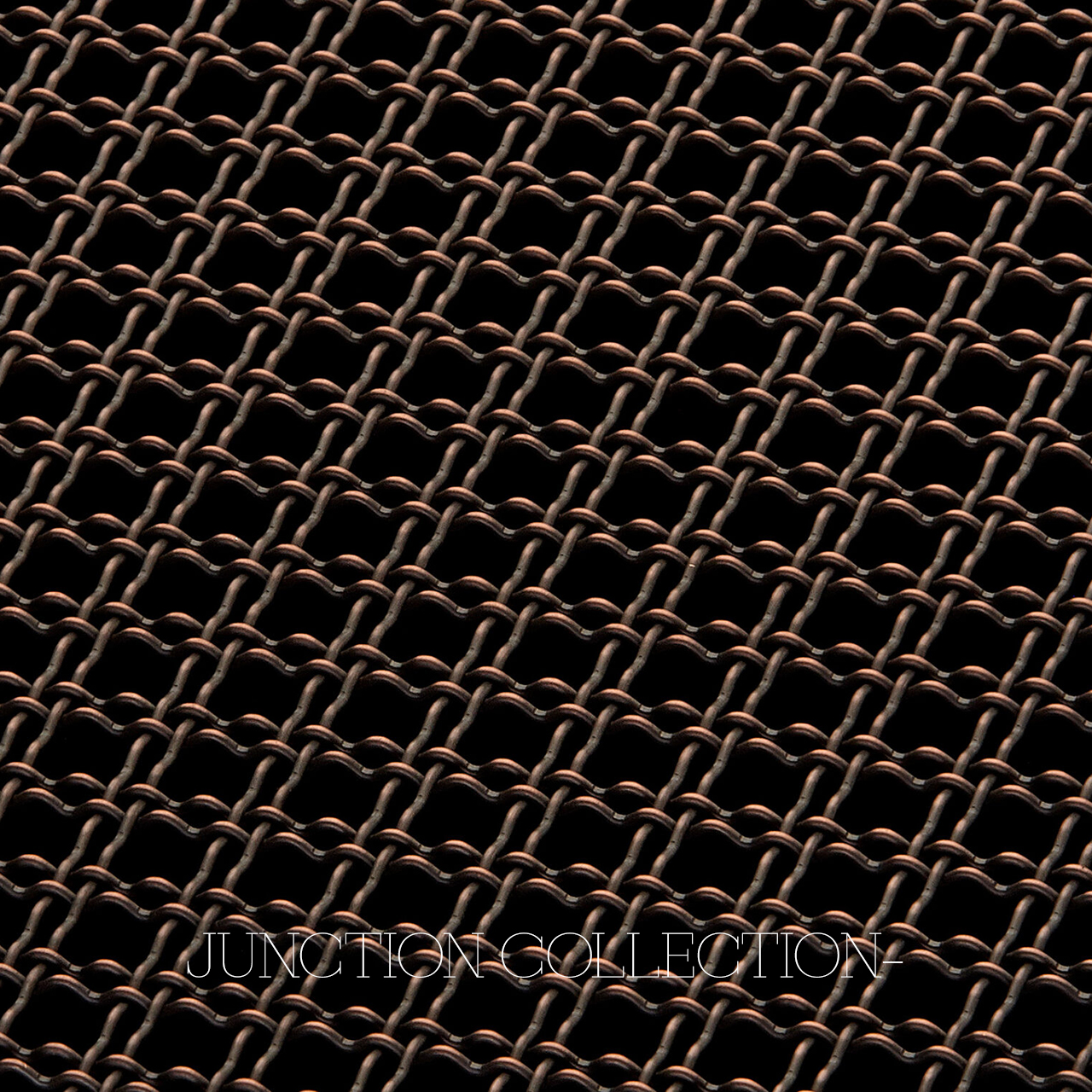 Metal Mesh