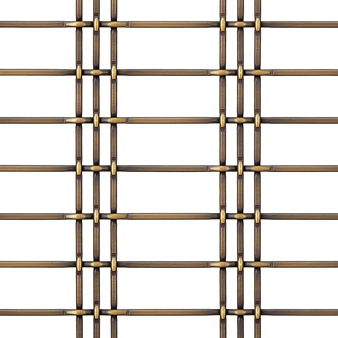 Metal Mesh