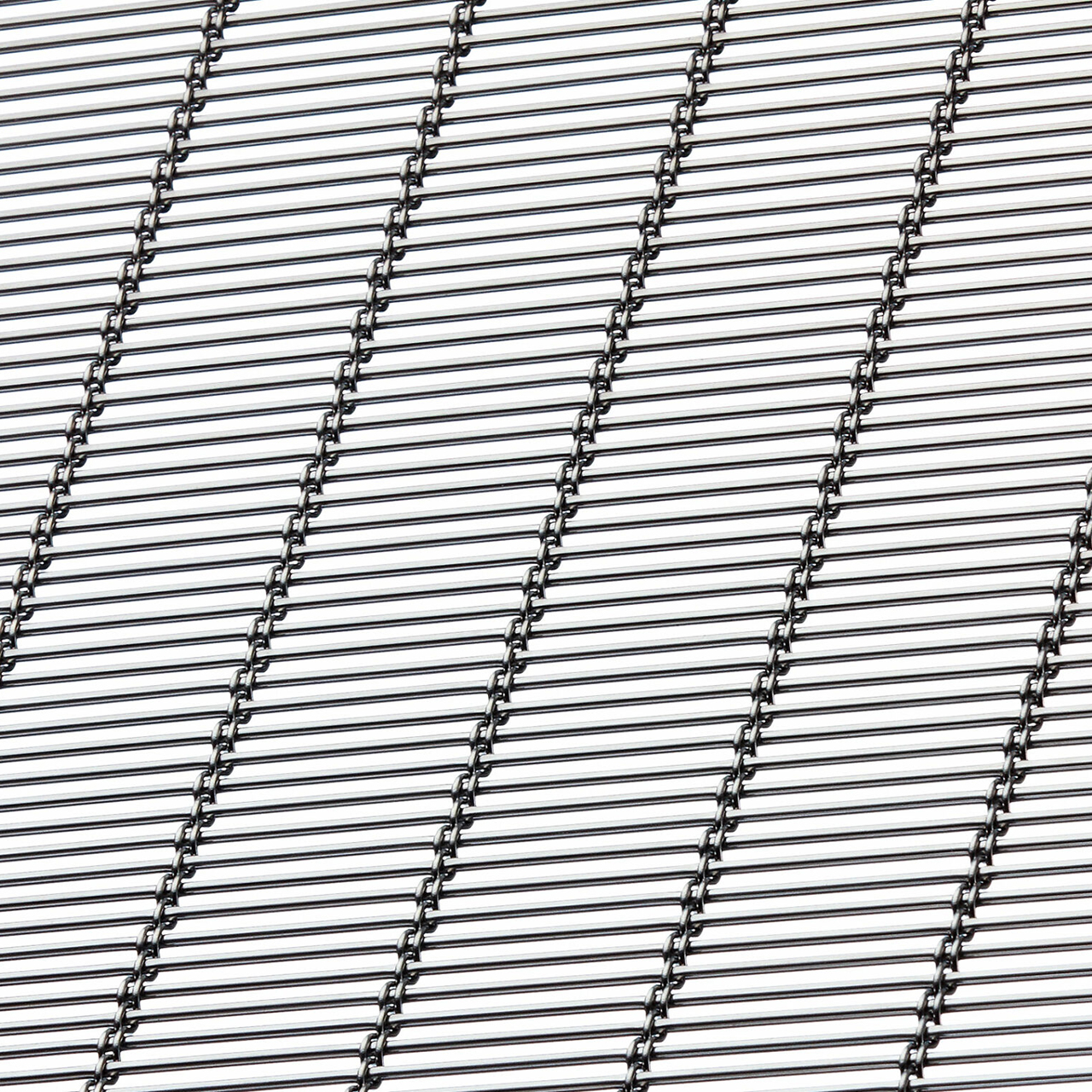 Metal Mesh
