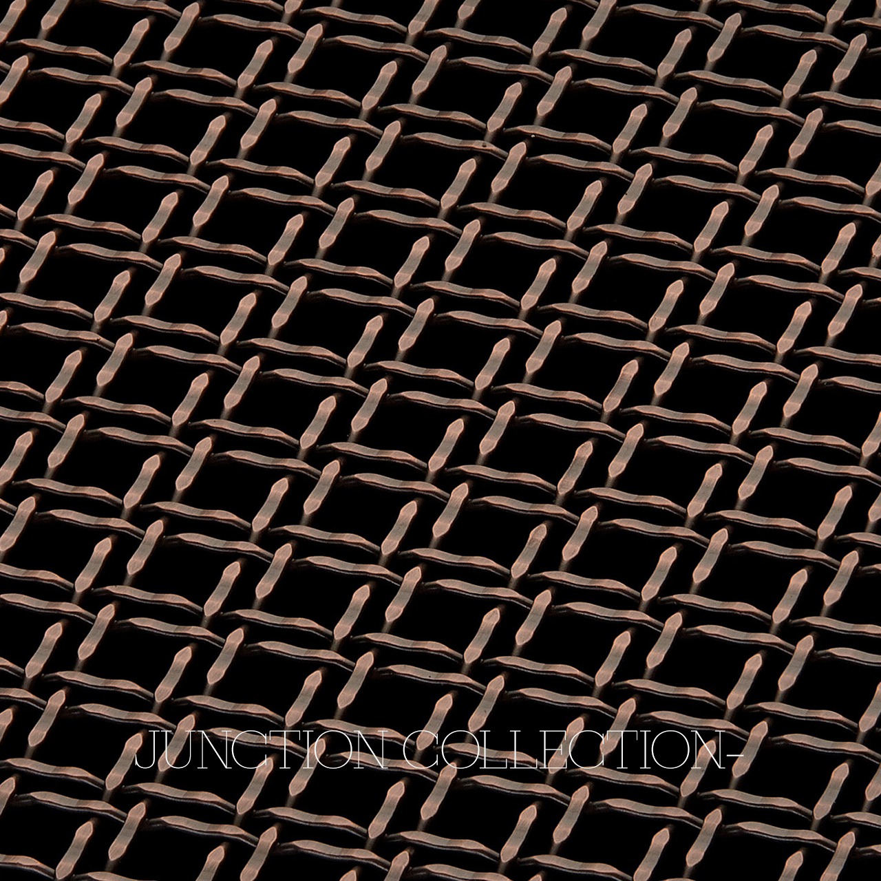 Metal Mesh