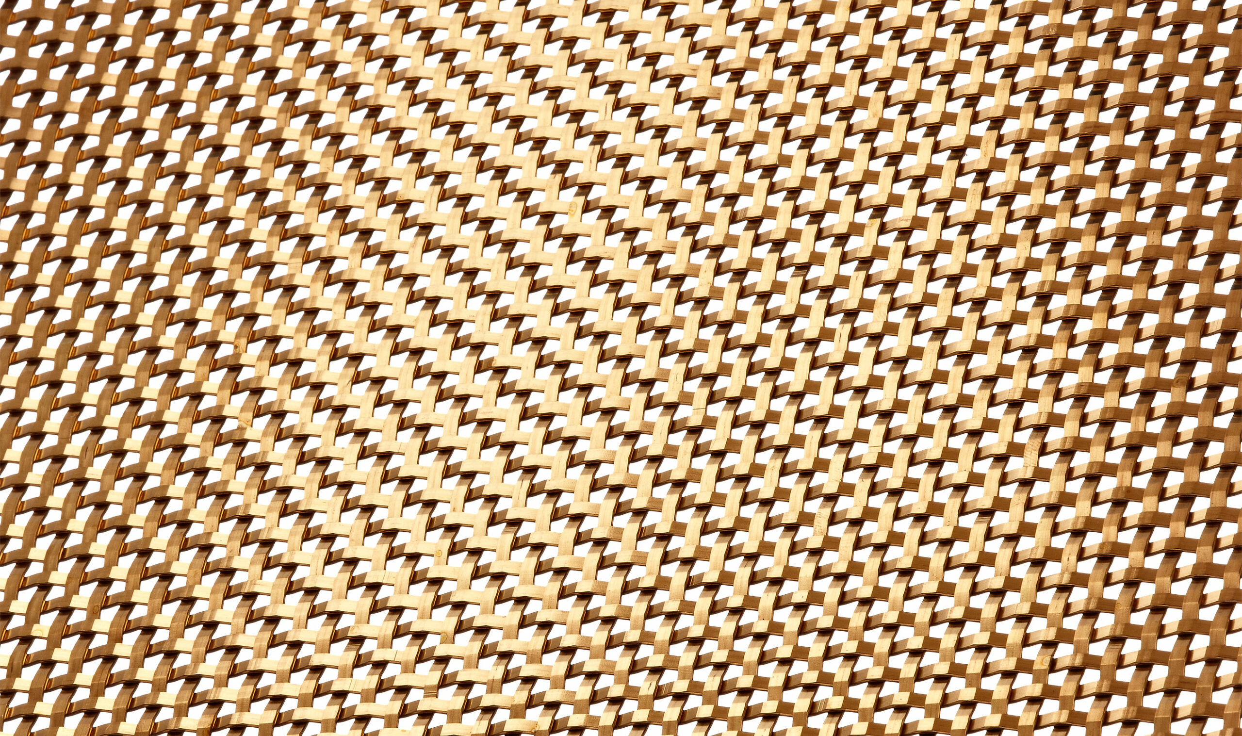 Metal Mesh