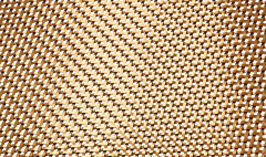 Metal Mesh