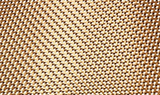 Metal Mesh