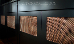Metal Mesh