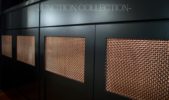 Metal Mesh