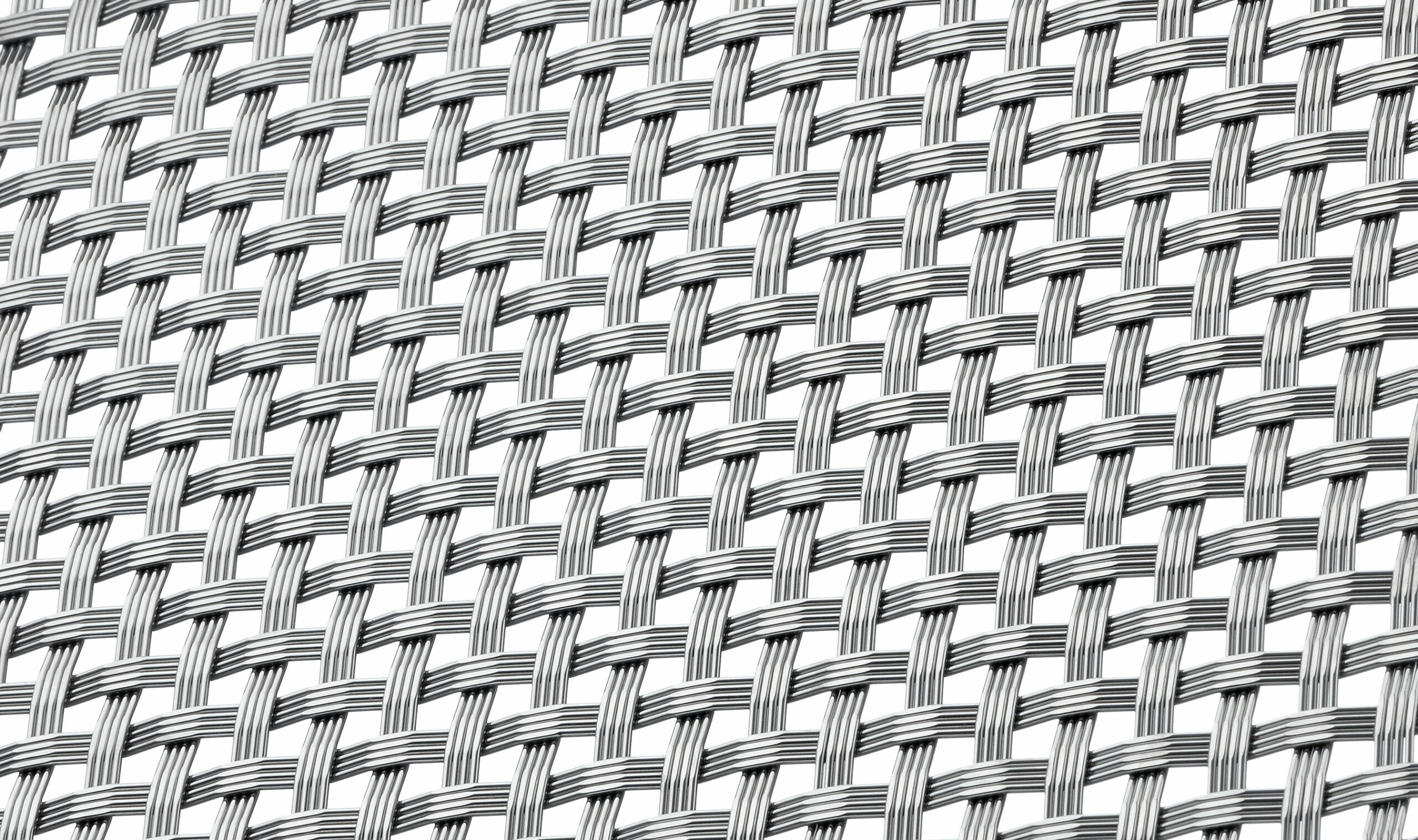 Metal Mesh