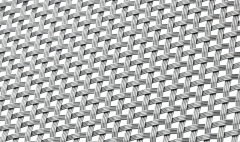 Metal Mesh