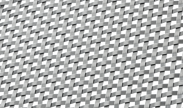 Metal Mesh