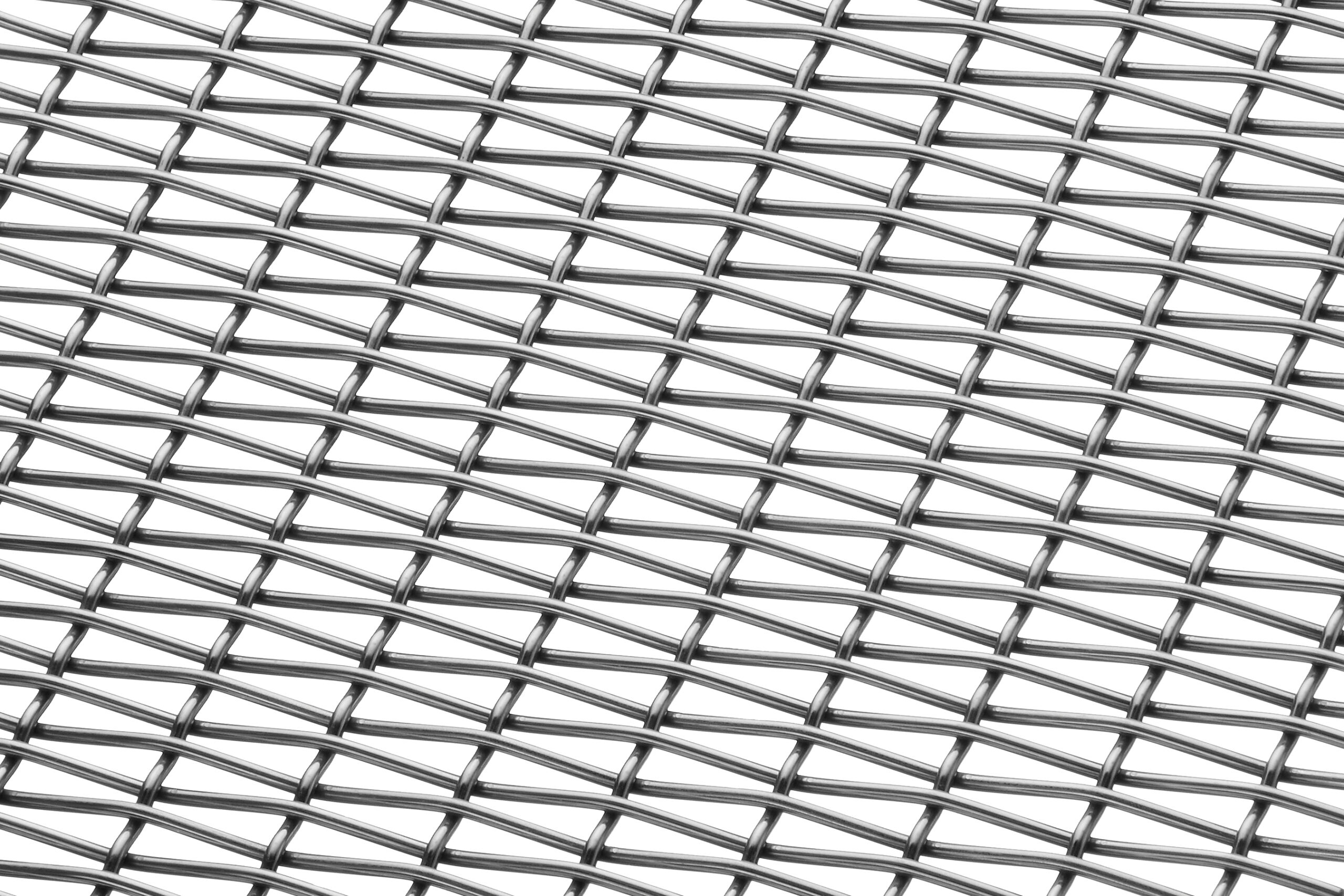 Metal Mesh