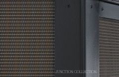 Metal Mesh