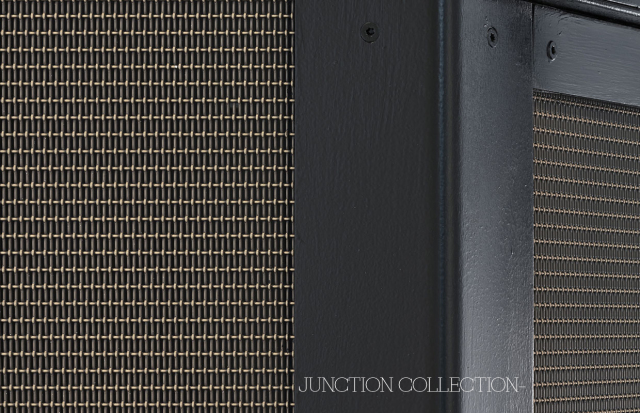 Metal Mesh