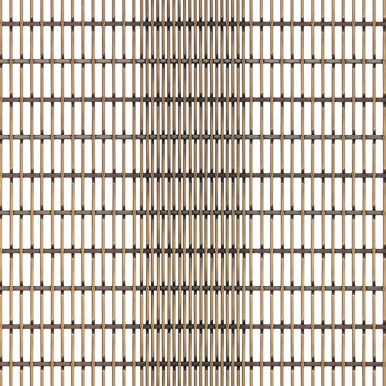 Metal Mesh