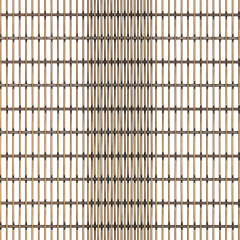 Metal Mesh