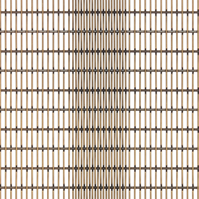 Metal Mesh