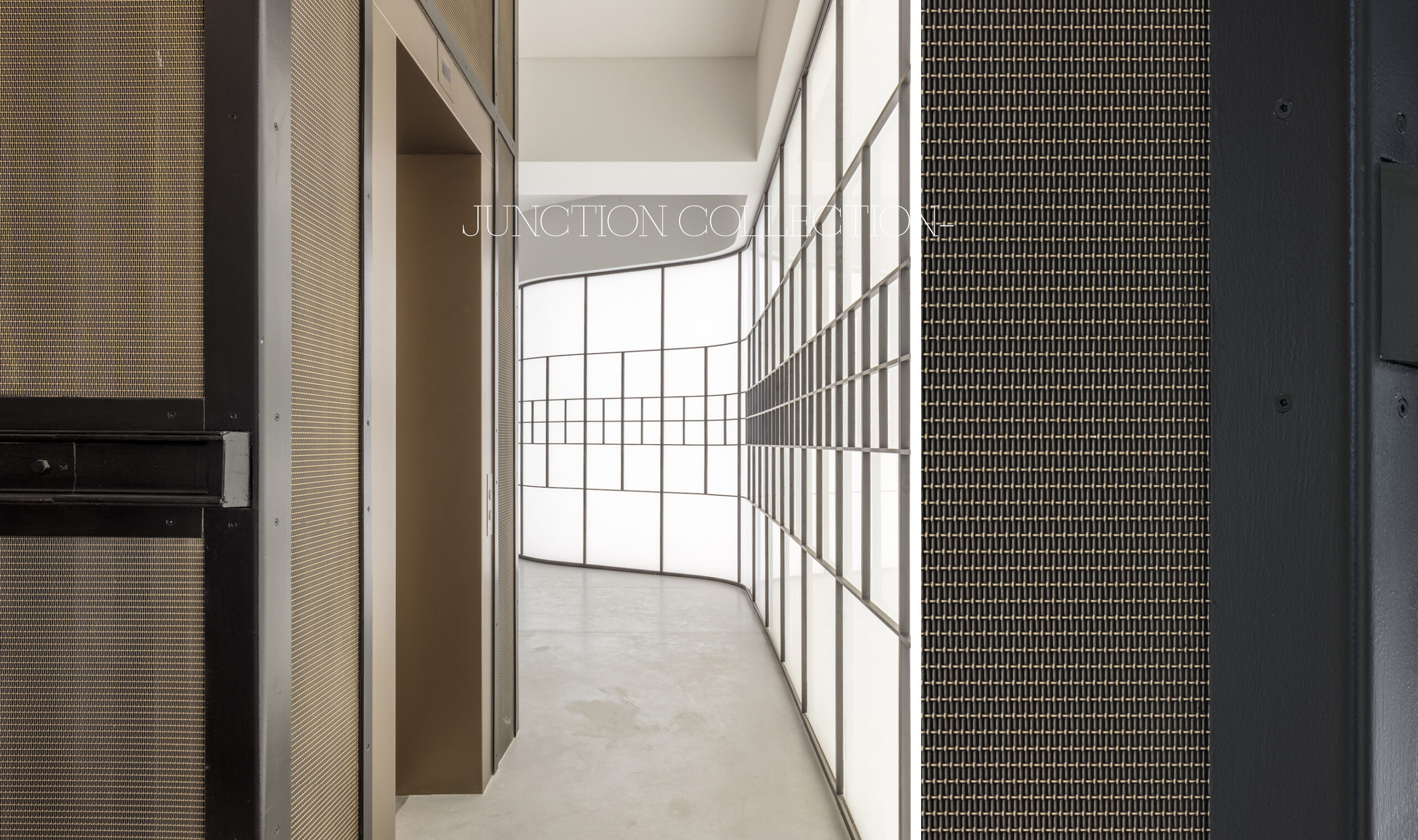 Metal Mesh