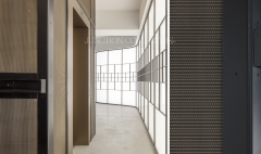 Metal Mesh