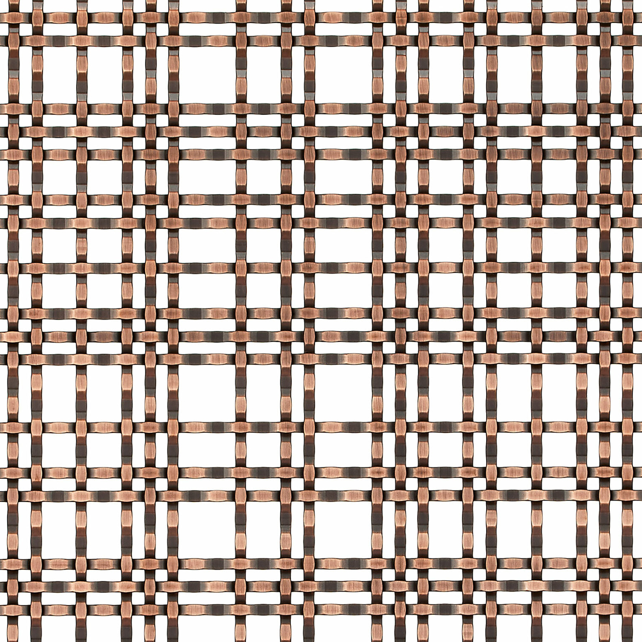 Metal Mesh