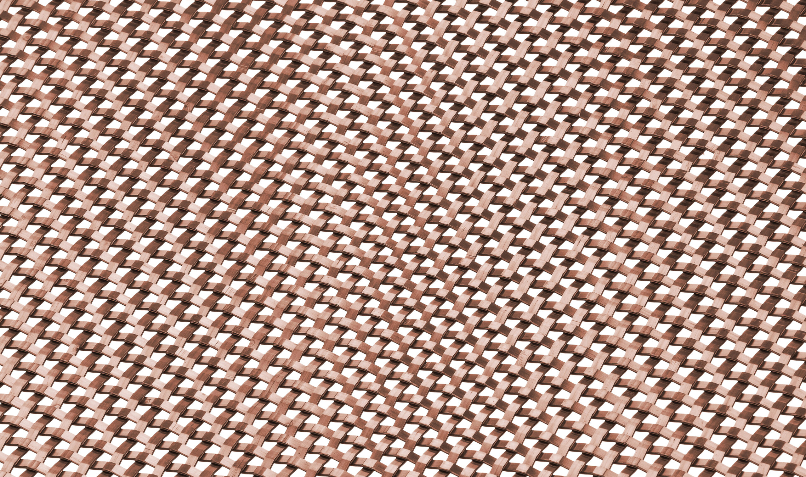 Metal Mesh