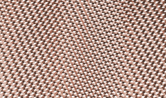Metal Mesh