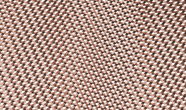 Metal Mesh