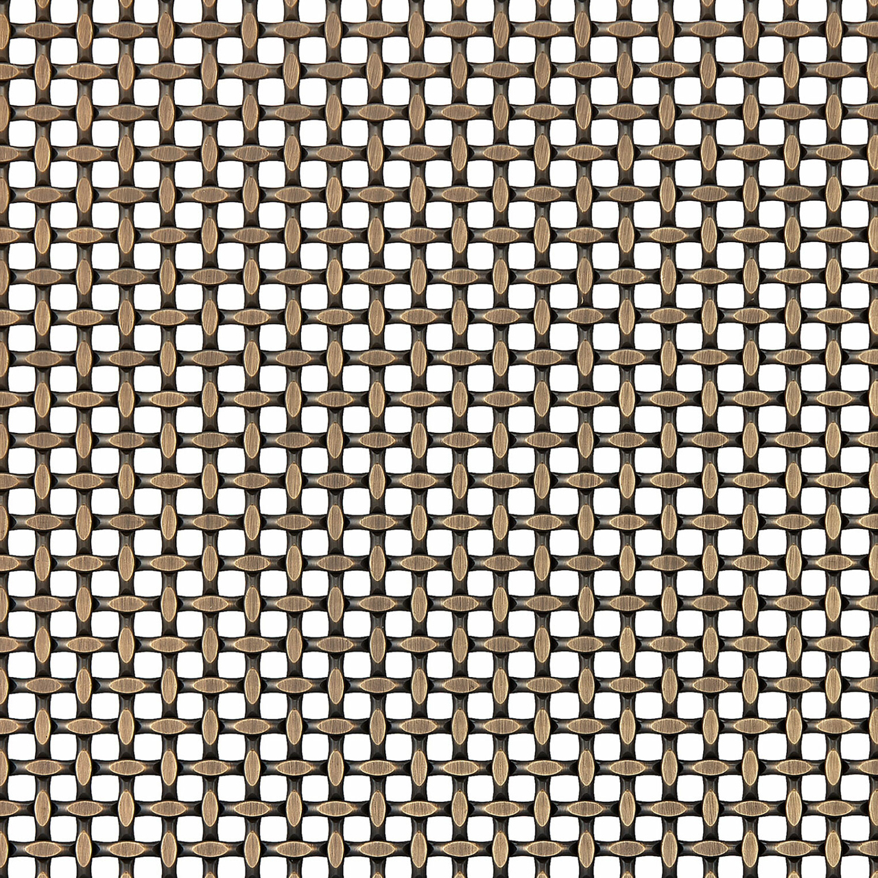 Metal Mesh