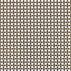 Metal Mesh