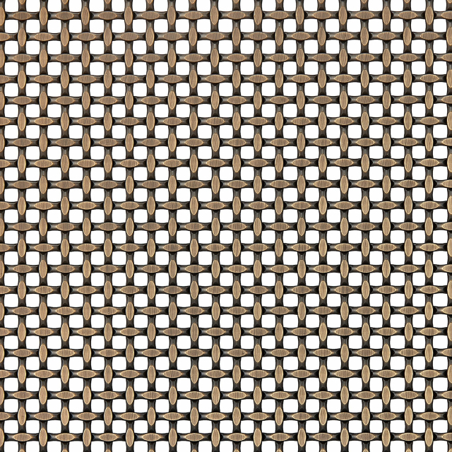 Metal Mesh