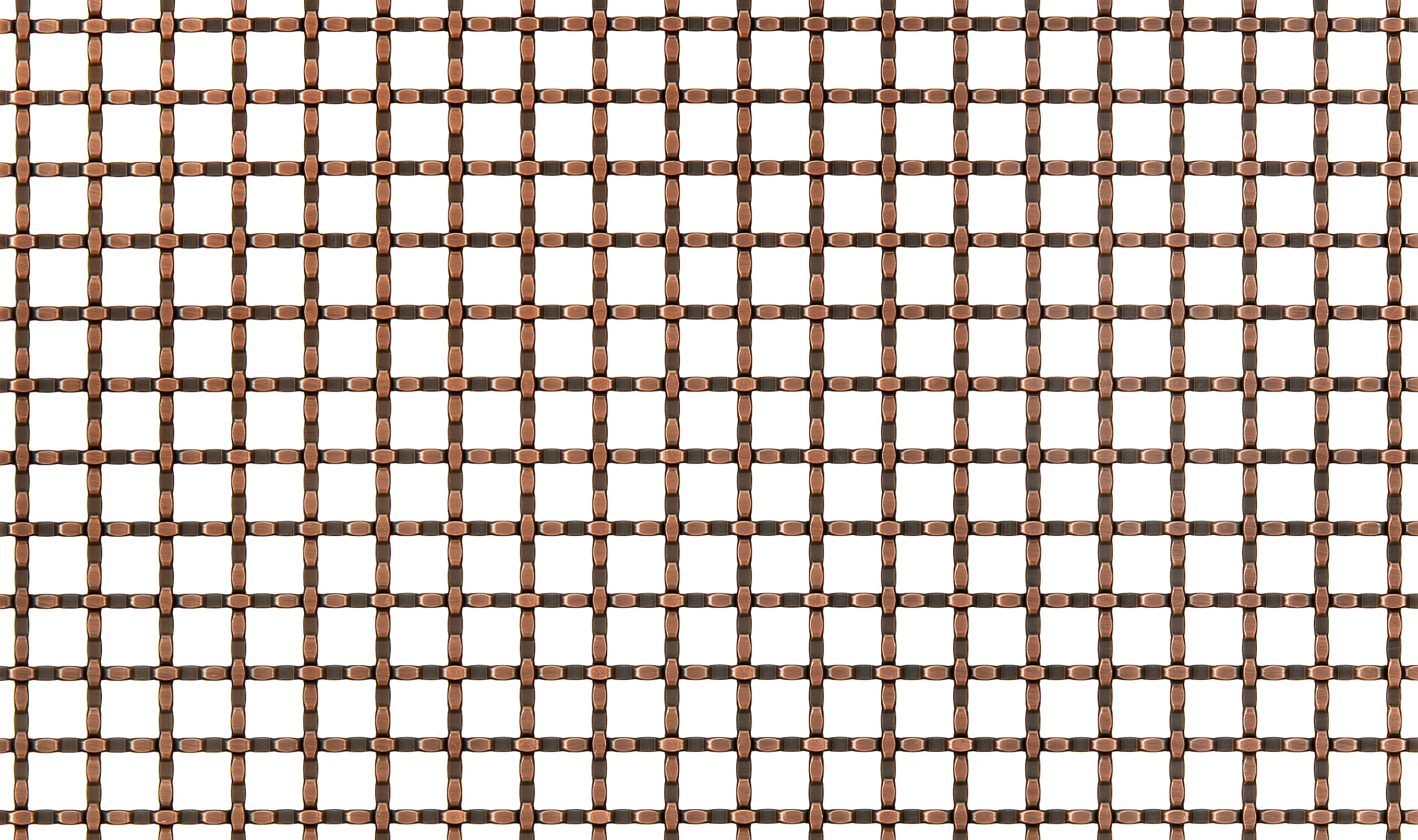 Metal Mesh
