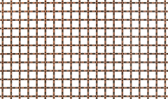 Metal Mesh