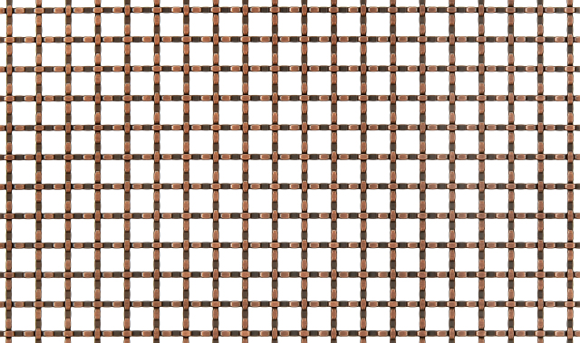 Metal Mesh