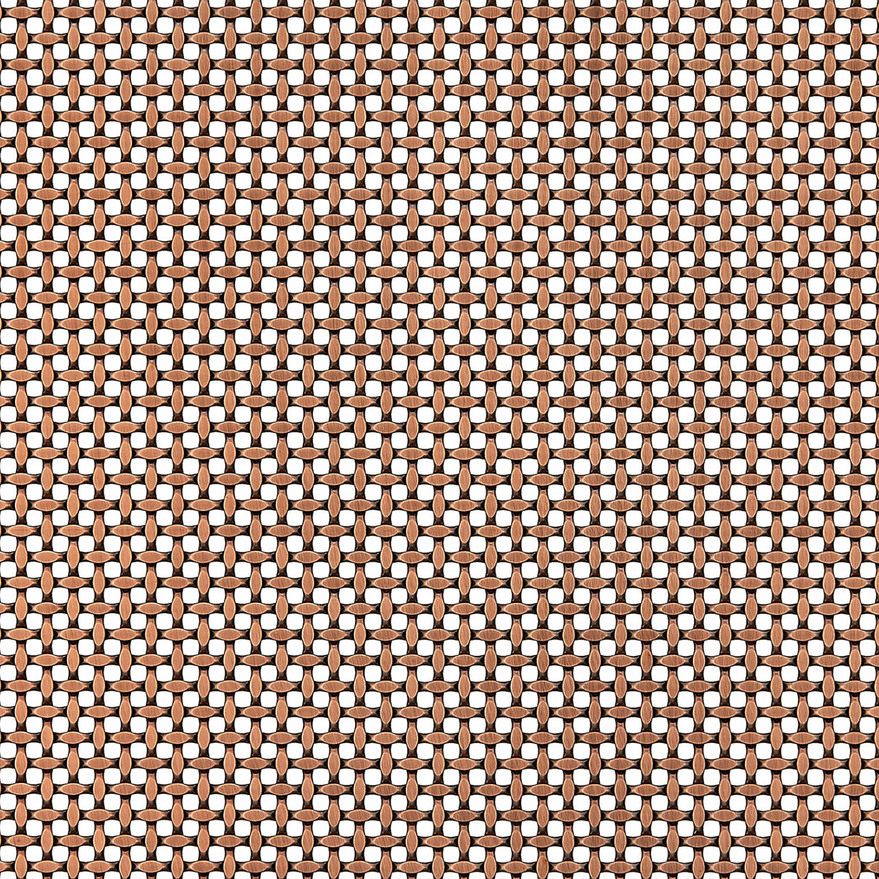 Metal Mesh